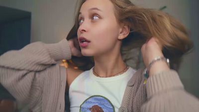 GemmaFarabee from United States
