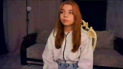GennyShub from France