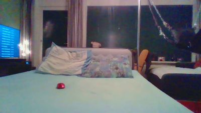Gery1965 from Netherlands