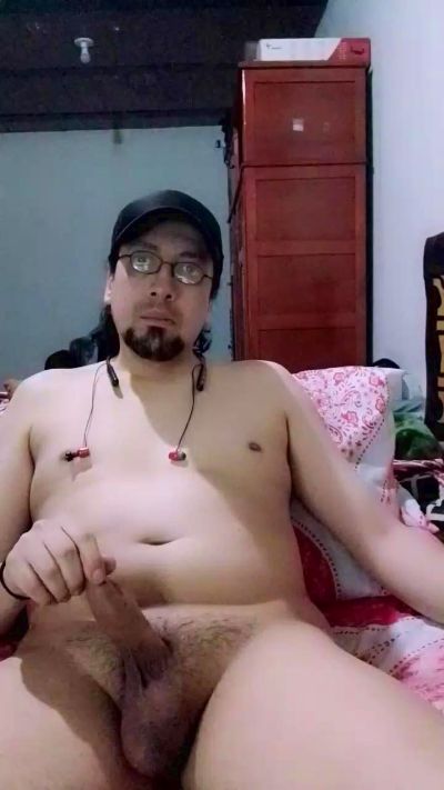 Gioarpa from Colombia