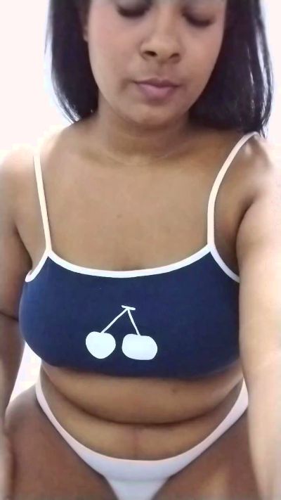 Giselbraum2 from Chile