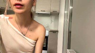 GiseleFriddle from Serbia