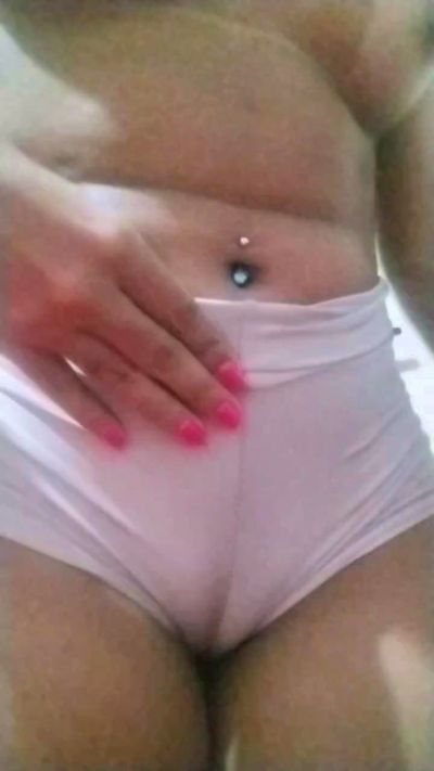 Gostosa366 from Brazil