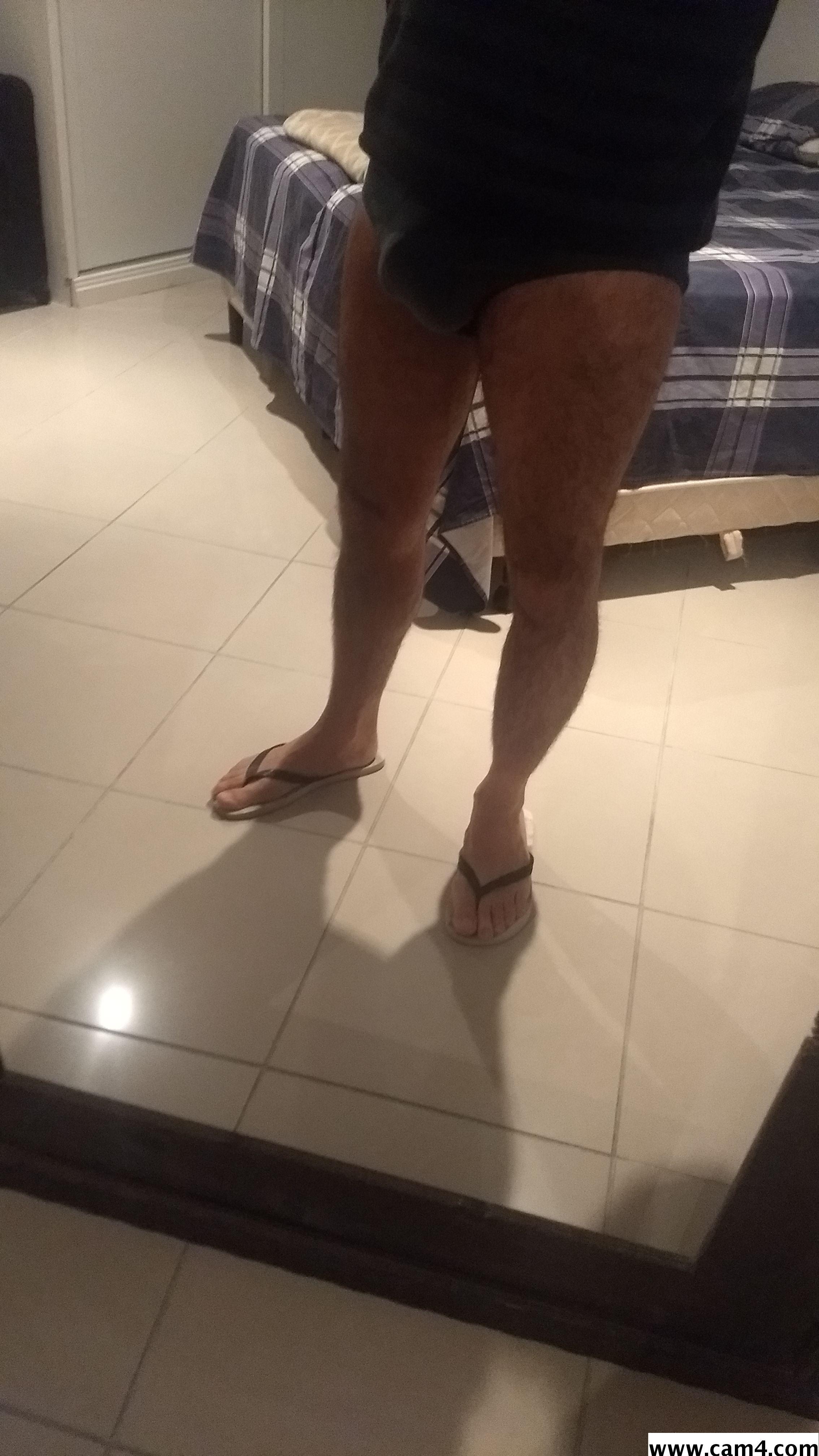Gotosinho1 from Brazil
