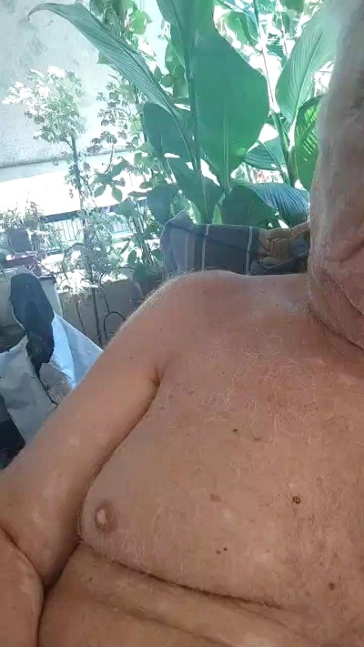 Gr_2222 from Greece