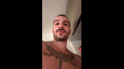 Greyoff from France