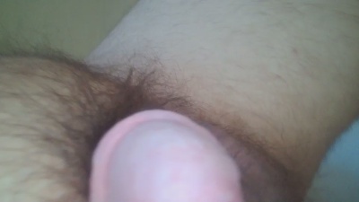 Groscoquin77 from France
