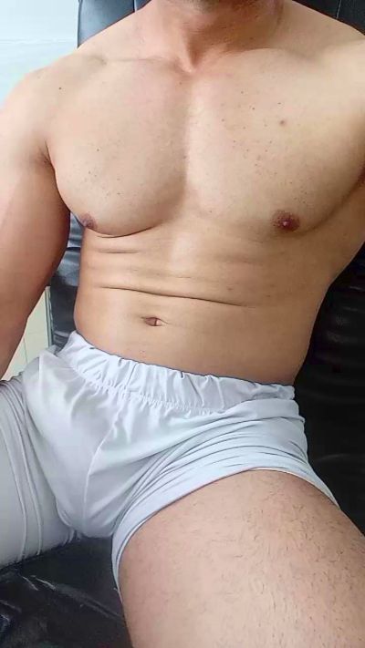 Gusstavo2025 from Brazil