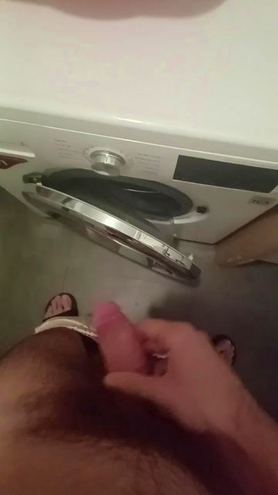 Gustabo67 from Spain