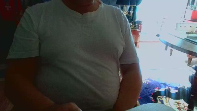 HERVE5673 from France