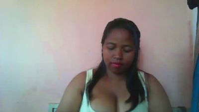 Haingo03 from Madagascar