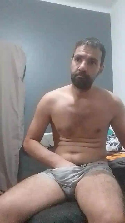 Hardfoyler from United Kingdom
