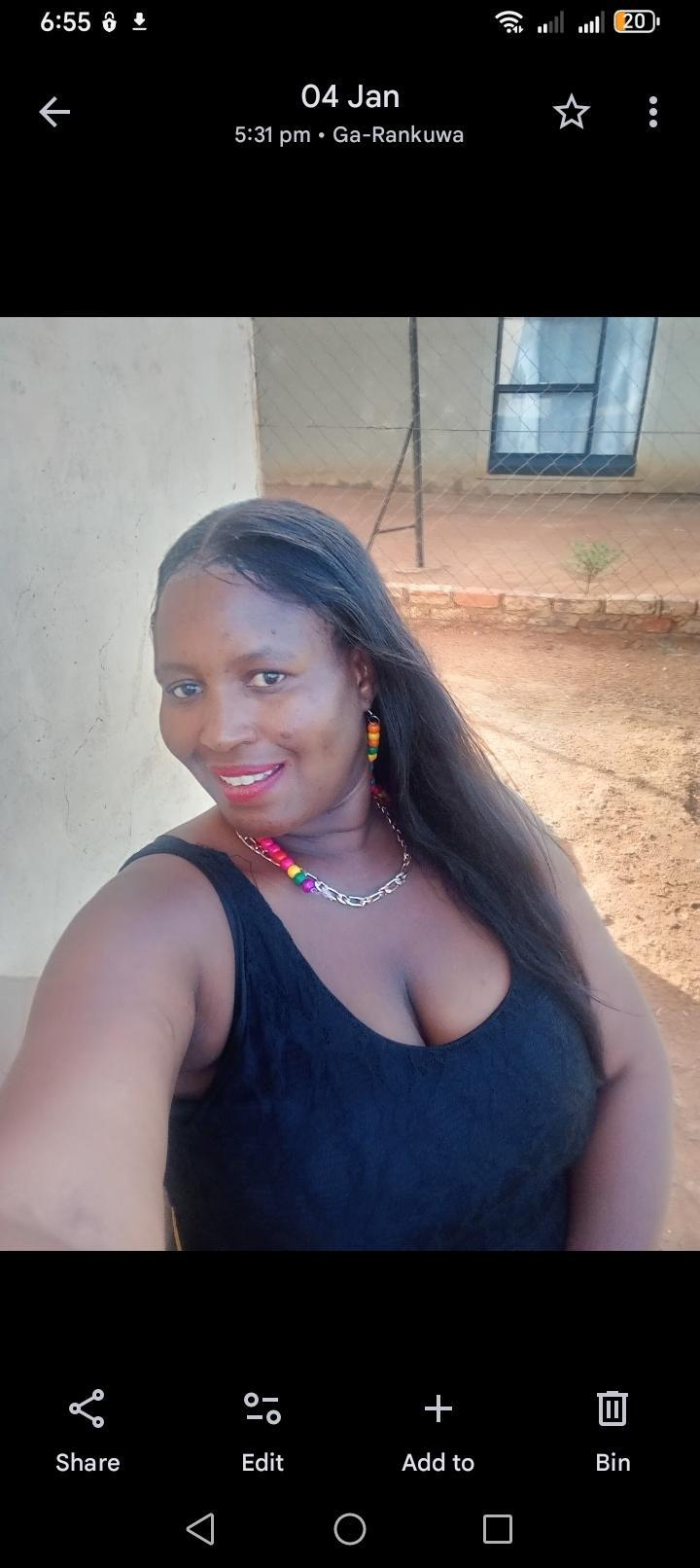 HawaiiX21 from South Africa