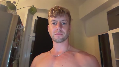 Heikhoe69 from Germany