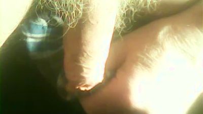 Hengstel73 from Germany