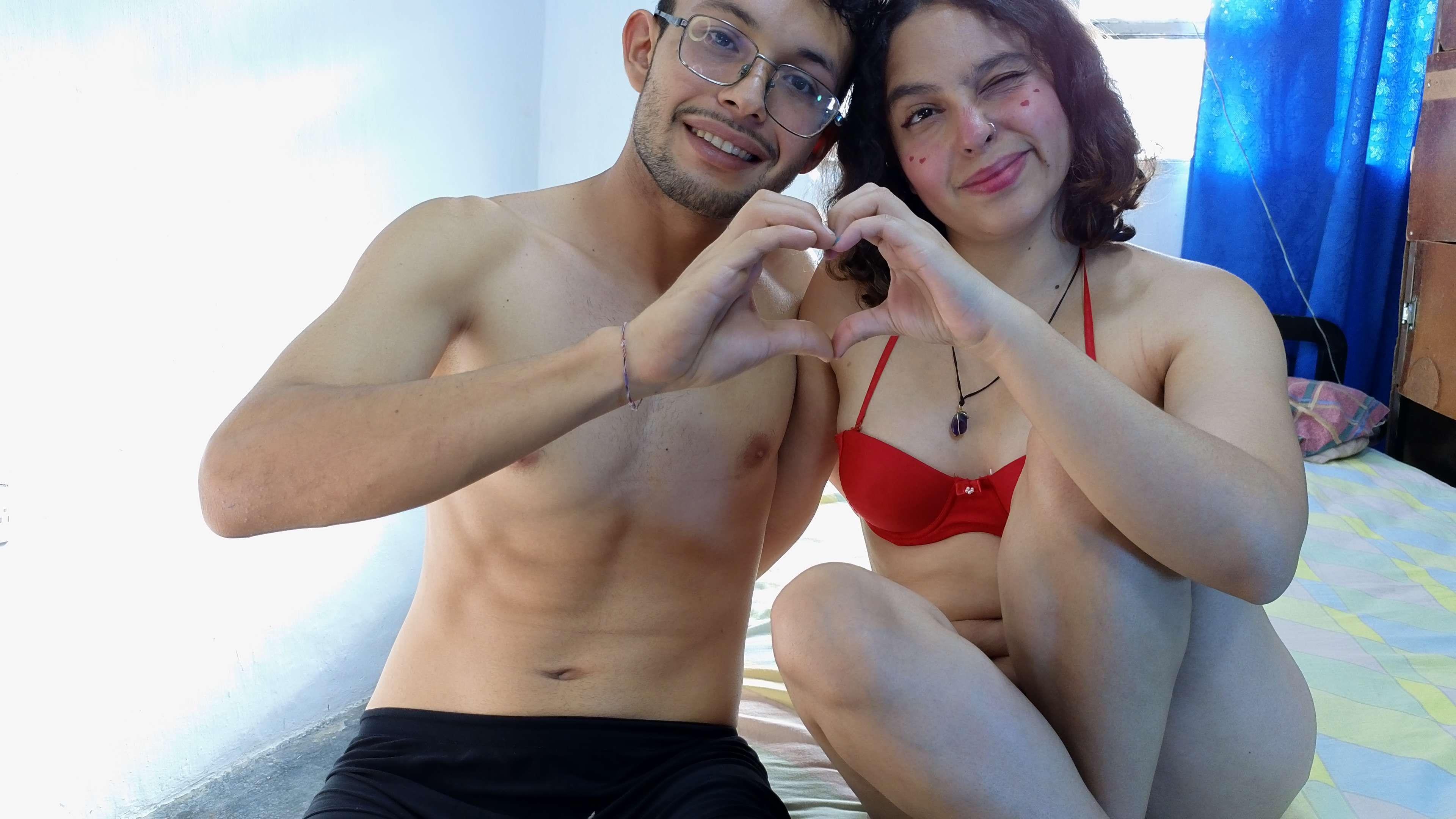 HentaiAndwonder from Germany