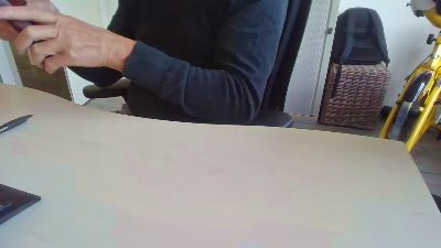 Here4ys from Netherlands