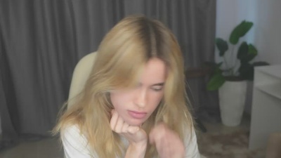 HettieRedlin from Netherlands