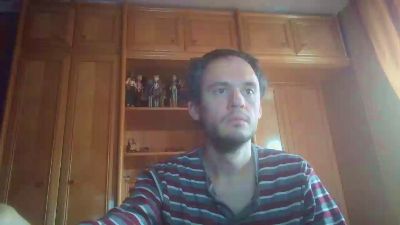 Hmdofn from Spain