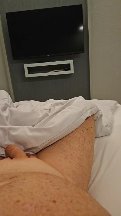 HornyDevil1962 from Germany