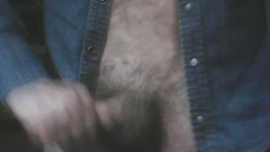 HornyMacho from Argentina