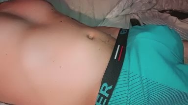 Hornyguy8393 from Iceland