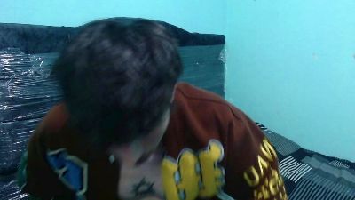 Hot_Couple_21K from Colombia