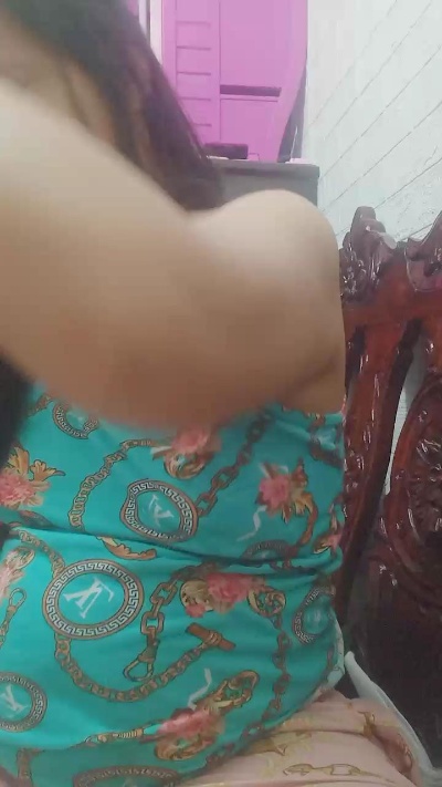 Hotaishel30 from Philippines