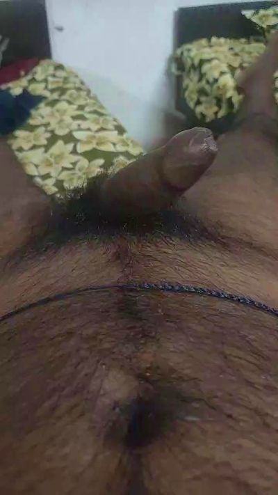 Hotbadboy026 from India
