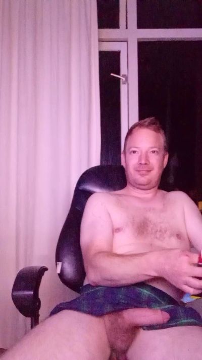 Hotjef20 from Netherlands
