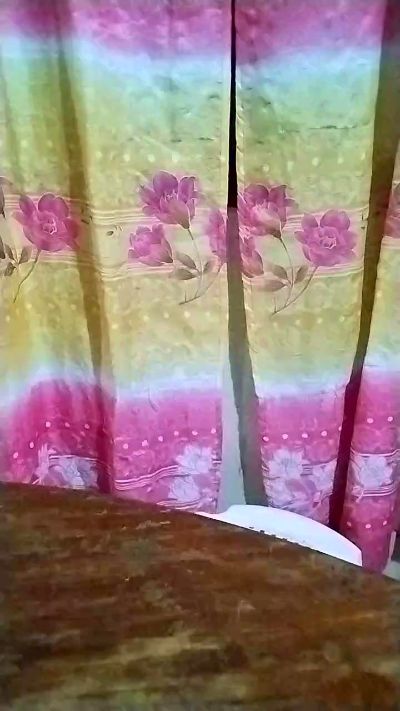 Hotmama45 from Philippines