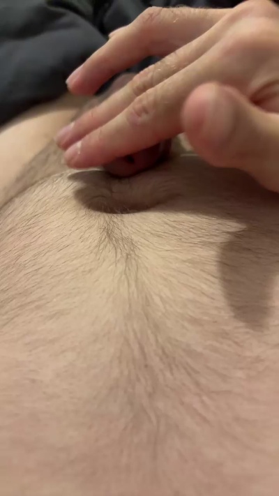 Hummmsexx from France