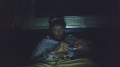 HungHerb1992 from United States