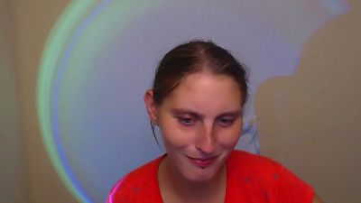 IlariaDex_ from United States