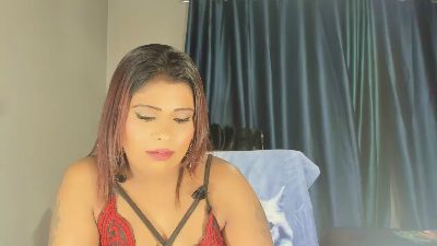 IndianBibix2021 from South Africa