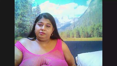 Indianhon3y from South Africa