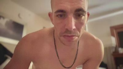Inittowinit780 from Canada