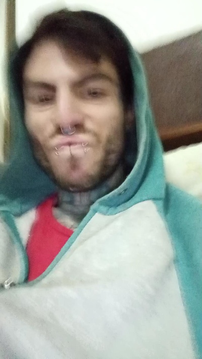 InkedMelodies from Argentina