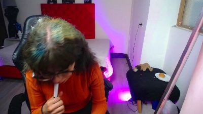 Insomniia_ from France