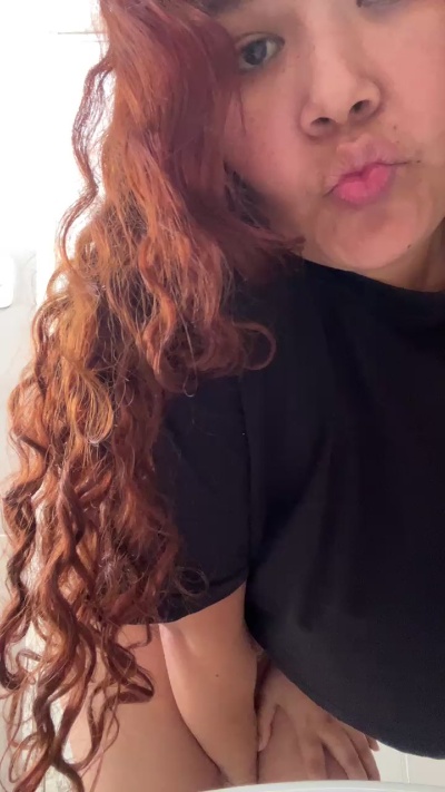J0s1 from Peru