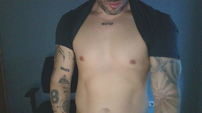 J8se from Spain