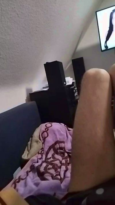 JacCobra96 from Germany