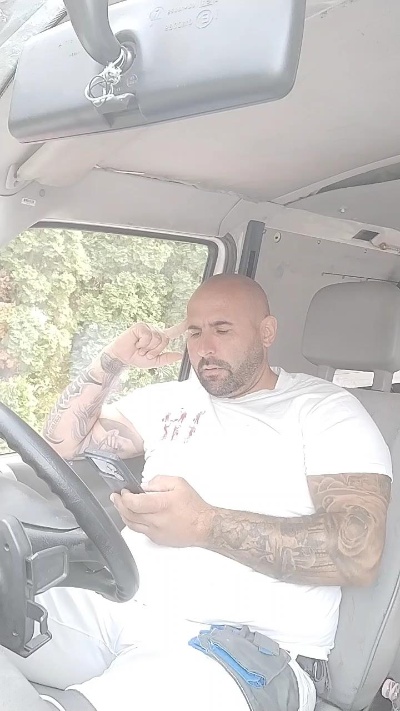 Jack198303 from United Kingdom
