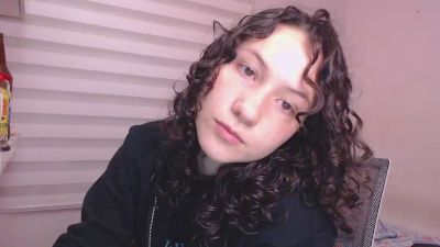 Jane_r from Spain
