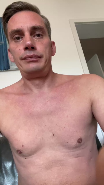 Jasperjones24 from Germany