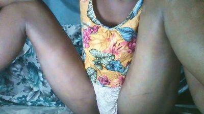 Jayah1 from Madagascar