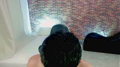 Jayx_Jayx from Colombia