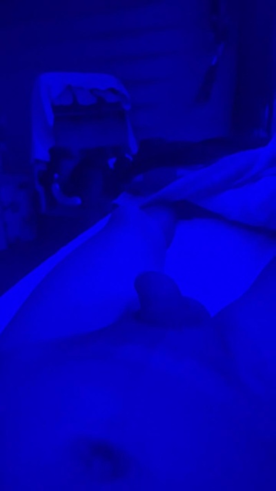 Jcpexotico from Chile
