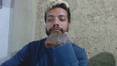 JeffConnor Profile Image