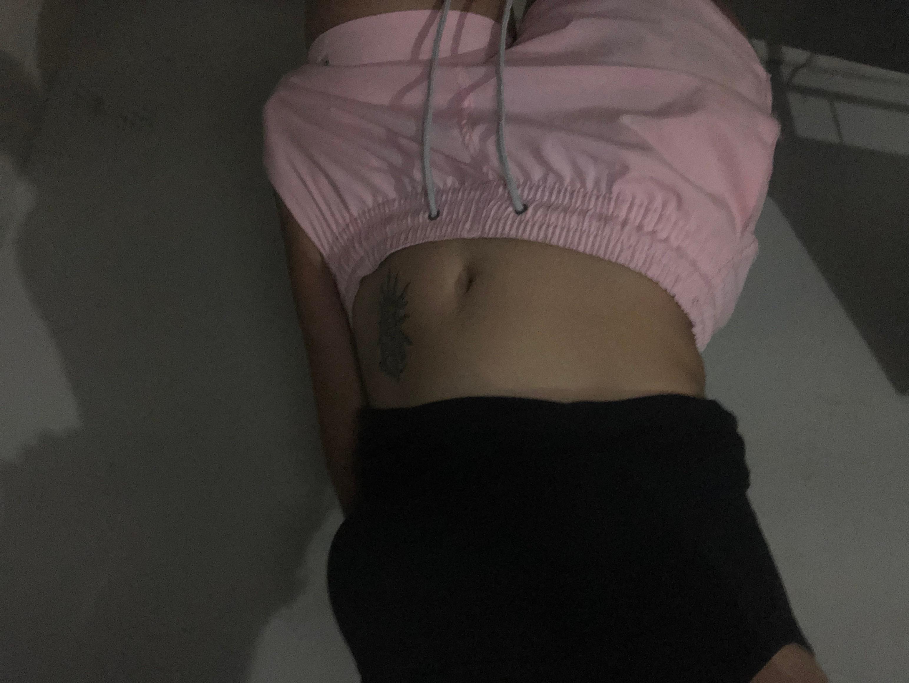 Jenner0001 from Brazil